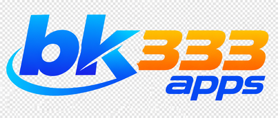 BK333 Apps লোগো